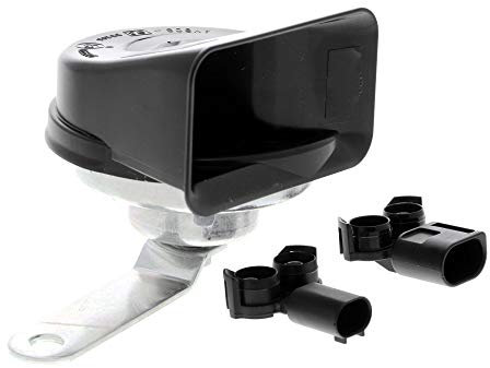 VEMO Signal Horn V20-77-0006