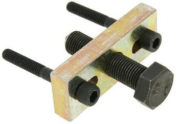Polradabzieher für Tauris SAMBA 50