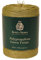 Kent & Stowe Twine 280m/240g in Green, 3 Ply Garden String Suitable for Use Around the Home, Garden, Allotment, or in Floristry, All Year Round Garden Tools Made from Polypropylene