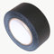 JVCC GAFF30YD Premium Grade 30 Yard Gaffers Tape: 2 in. x 30 yds. (Schwarz)