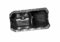 VAN WEZEL 1734072 Coppa olio