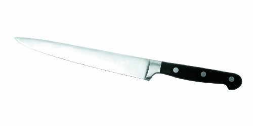 Lacor 39115 Couteau Poisson 20 cm