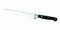 Lacor 39115 Couteau Poisson 20 cm