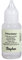Rayher 3361000 Flitter de colle, bouteille 25 g