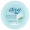 Triple Pack of Atrixo Intensive Protection Cream x 200ml