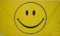 U24 Fahne Flagge Smily 60 x 90 cm