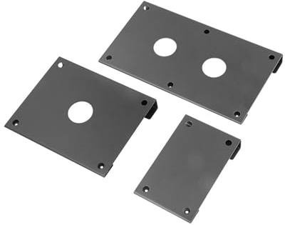 Rockboard Step Up Kit