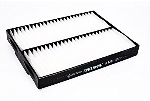 Filtron K1213