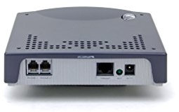 Cisco ATA 186 - VoIP phone adapter - EN