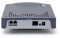 Cisco ATA 186 - VoIP phone adapter - EN