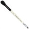 Winsor & Newton Pinceau Aquarelle Lavis Série 340 N°5