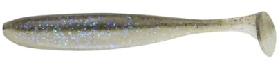 KEITECH Eazy Shiner, Easy Shiner, 7,6 cm