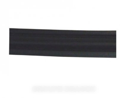 PROLINE - JOINT TOUR DE PORTE - 1884690100