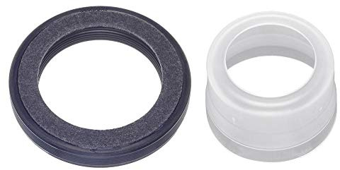 Ajusa Engine Crankshaft Seal 15075600