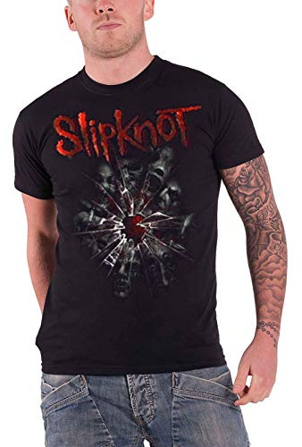 Slipknot