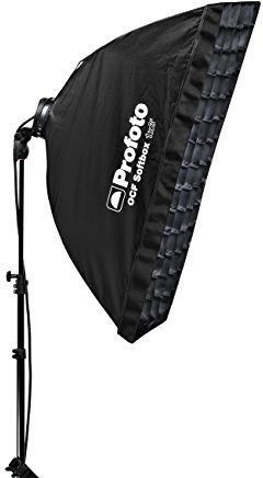 Profoto OCF Softgrid 1x3'