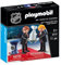 PLAYMOBIL 9015 NHL™ Stanley Cup™ Presentation