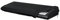 Gator GKC-1540 Stretchy Keyboard Cover For 61-Note And 76-Note Keyboards