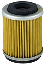 à–lfilter Champion X 313