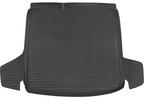 PetexÃ‚ ââ‚¬Ã‚ Stamm-Tablett Teppich schwarz