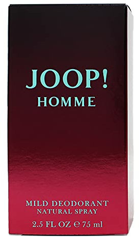 Joop! 12484