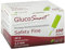 Glucosmart Safety-Fine Sicherheitslanzetten