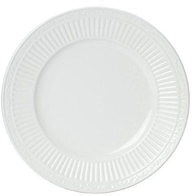 Mikasa Italian Countryside Salad Plate, 8.25-Inch