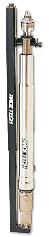 Race Tech Fork Spring Compressor Tool TFSC 01