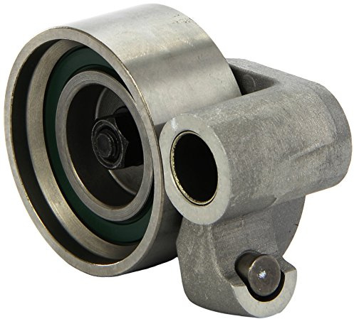 INA 531 0215 20 Spannrolle Zahnriemen Kompatibel mit TOYOTA HILUX III Pick-up TGN1, GGN2, GGN1, KUN2, KUN1 135050L010 530 0512 10 1350567040