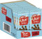 Frolic Hundesnacks Hundeleckerli Rodeo mit Rind, 18 Packungen (18 x 105g)