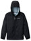 Columbia Junior Veste de Pluie Garçons, Glennaker