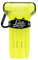PerfectDarts L Style Krystal One Darts Case Gelb