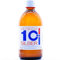 Argento colloidale 500ml 10ppm ● Fresco direttamente dal produttore ● Made in Germany