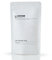 Zinc Picolinate Tablets | Supplements for Skin, Hair, Nails, Bones & Vision Health | Oxford Vitality