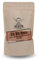 Klaus grillt Rib Hurra Rub, 1er Pack (1 x 750 g)