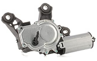 RIDEX 295W0004 Scheibenwischermotor Hinten