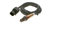 Bosch Automotive 258017098 Lambdasonde
