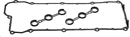 febi bilstein 09767 Ventildeckeldichtungssatz, 1 Stück