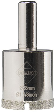 Rubi EASYGRES Foret, 5962