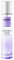 Marbert Bath & Body femme/women, Eau de Toilette Vaporisateur, 1er Pack (1 x 50 ml)