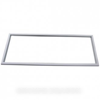 LIEBHERR - JOINT MAGNETIQUE POUR PORTE DE REFRIGERATEUR LIEBHERR