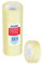 MTL-Set 8 nastri adesivi 19 mm x 33 m