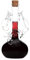 Port Sipper Port Gläser & Port Dekanter Set