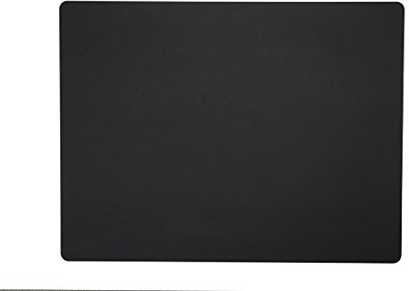 Epicurean 014-211602015 Big Block Series Schneidebrett mit Cascade-Effekt, 53,3 x 40,6 x 2,5 cm, Schiefer/Natur, Holz