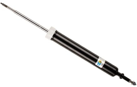 Bilstein 19-135021 StoÃŸdämpfer | hinten, 3er E90 HA Standardfahrwerk