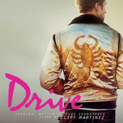 Zeitgeist (Universal Music)