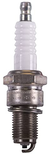 Denso W16EPR-U Zündkerze
