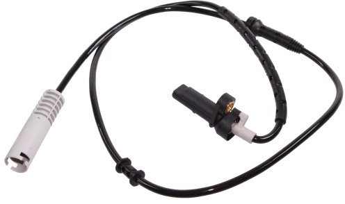 ABS 30262 Sensor, Raddrehzahl