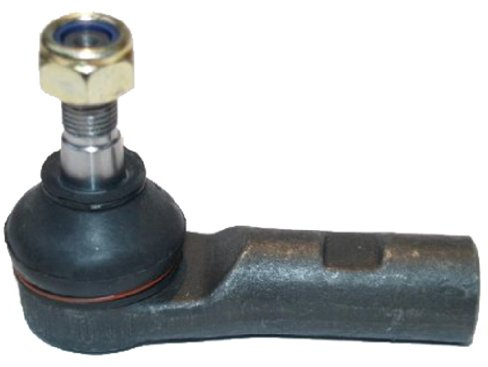 Japanparts TI-201 Spurstangenkopf