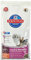 Hill's Hundefutter Small and Miniature Adult, 6.5 kg, 1er Pack (1 x 6.5 kg)